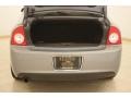 2009 Golden Pewter Metallic Chevrolet Malibu LTZ Sedan  photo #17