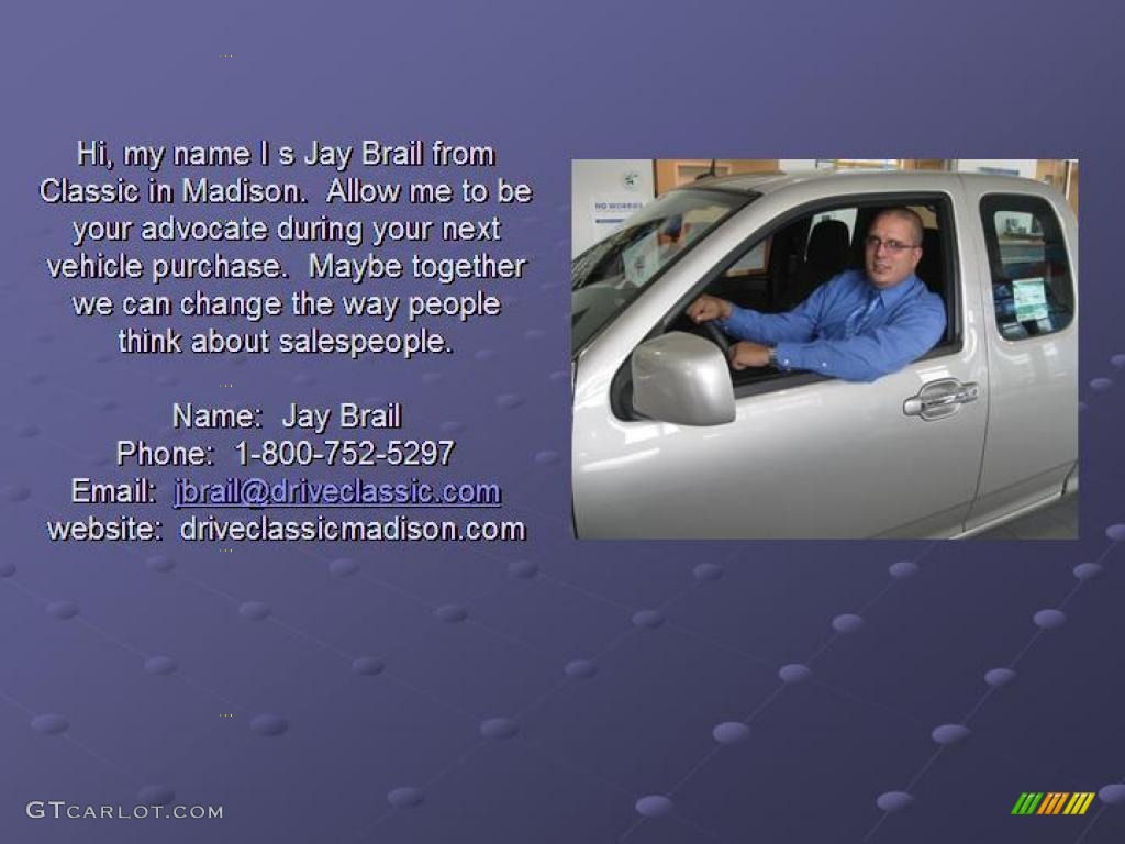 2009 Silverado 1500 LT Extended Cab 4x4 - Black / Dark Titanium photo #11