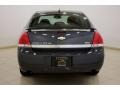 Slate Metallic - Impala LTZ Photo No. 6