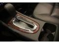 Slate Metallic - Impala LTZ Photo No. 14