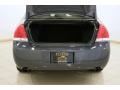 Slate Metallic - Impala LTZ Photo No. 19