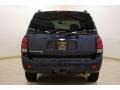 Imperial Blue Metallic - TrailBlazer LT 4x4 Photo No. 6