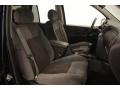 Imperial Blue Metallic - TrailBlazer LT 4x4 Photo No. 14