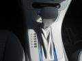 Silver Ice Metallic - Malibu LS Sedan Photo No. 7