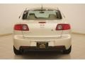 Shimmering Sand Metallic - MAZDA3 i Sedan Photo No. 6