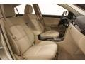 Shimmering Sand Metallic - MAZDA3 i Sedan Photo No. 14