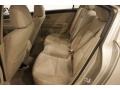 Shimmering Sand Metallic - MAZDA3 i Sedan Photo No. 16