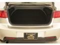 Shimmering Sand Metallic - MAZDA3 i Sedan Photo No. 17