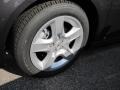 Taupe Gray Metallic - Malibu LS Sedan Photo No. 5