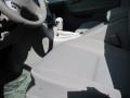 Taupe Gray Metallic - Malibu LS Sedan Photo No. 6