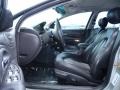 Bright Silver Metallic - 300 M Sedan Photo No. 6