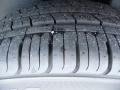 Bright Silver Metallic - 300 M Sedan Photo No. 10