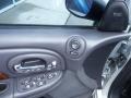 Bright Silver Metallic - 300 M Sedan Photo No. 13
