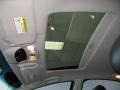 Bright Silver Metallic - 300 M Sedan Photo No. 38