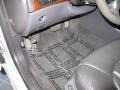 Bright Silver Metallic - 300 M Sedan Photo No. 44