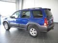 2005 Lapis Blue Metallic Mazda Tribute s 4WD  photo #6