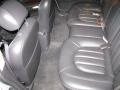 Bright Silver Metallic - 300 M Sedan Photo No. 56