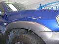 2005 Lapis Blue Metallic Mazda Tribute s 4WD  photo #10