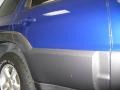 2005 Lapis Blue Metallic Mazda Tribute s 4WD  photo #13