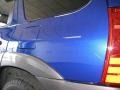 2005 Lapis Blue Metallic Mazda Tribute s 4WD  photo #17