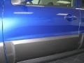 2005 Lapis Blue Metallic Mazda Tribute s 4WD  photo #20