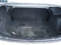 Sunlight Silver Metallic - MAZDA3 i Sedan Photo No. 11