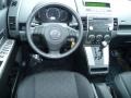 Stormy Blue - MAZDA5 Touring Photo No. 5