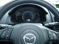 2008 Stormy Blue Mazda MAZDA5 Touring  photo #15