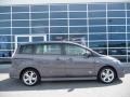 Galaxy Gray - MAZDA5 Touring Photo No. 2