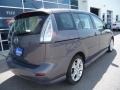 Galaxy Gray - MAZDA5 Touring Photo No. 3