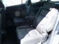 Galaxy Gray - MAZDA5 Touring Photo No. 4