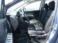 2008 Galaxy Gray Mazda MAZDA5 Touring  photo #6