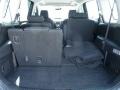 2008 Galaxy Gray Mazda MAZDA5 Touring  photo #9