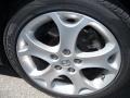 Galaxy Gray - MAZDA5 Touring Photo No. 10