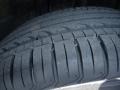 Galaxy Gray - MAZDA5 Touring Photo No. 11