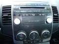 Galaxy Gray - MAZDA5 Touring Photo No. 15