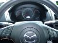 Galaxy Gray - MAZDA5 Touring Photo No. 16