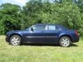 Midnight Blue Pearlcoat - 300 Touring AWD Photo No. 5