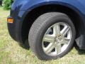 Midnight Blue Pearlcoat - 300 Touring AWD Photo No. 10