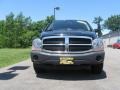 Black - Durango SXT 4x4 Photo No. 1
