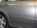 Tungsten Gray Metallic - MAZDA6 s Touring Sedan Photo No. 13