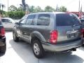 2006 Mineral Gray Metallic Dodge Durango SLT  photo #6