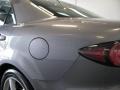 Tungsten Gray Metallic - MAZDA6 s Touring Sedan Photo No. 17