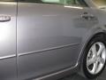Tungsten Gray Metallic - MAZDA6 s Touring Sedan Photo No. 19