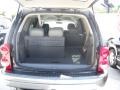 2006 Mineral Gray Metallic Dodge Durango SLT  photo #10