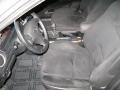 2008 Tungsten Gray Metallic Mazda MAZDA6 s Touring Sedan  photo #26