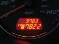 Tungsten Gray Metallic - MAZDA6 s Touring Sedan Photo No. 30