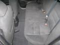 Tungsten Gray Metallic - MAZDA6 s Touring Sedan Photo No. 38
