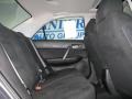 Tungsten Gray Metallic - MAZDA6 s Touring Sedan Photo No. 43