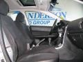 Tungsten Gray Metallic - MAZDA6 s Touring Sedan Photo No. 48
